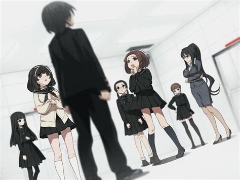 euphoria hentai porn|Ver Euphoria Online .